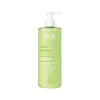 SVR Sebiaclear Creme Lavante 400ml