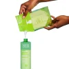 SVR Sebiaclear Creme Lavante Recarga 400ml