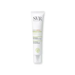 SVR Sebiaclear Creme Protect FPS50+ 40ml