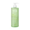 SVR Sebiaclear Gel Moussant 400ml