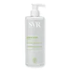 SVR Sebiaclear Água Micelar 400ml