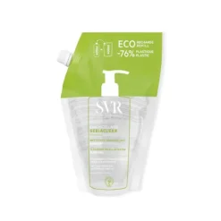 SVR Sebiaclear Água Micelar Refill 400ml