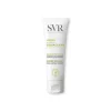 SVR Sebiaclear Hydra 40ml