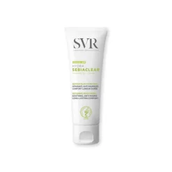 SVR Sebiaclear Hydra 40ml