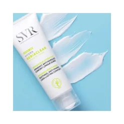 SVR Sebiaclear Hydra 40ml