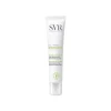 SVR Sebiaclear Mat+Pores Creme 40ml
