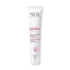 SVR Sensifine AR Creme FPS50+ 40ml
