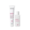 SVR Sensifine AR Creme FPS50+ 40ml + Água Micelar 75ml