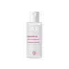 SVR Sensifine AR Água Micelar 75ml