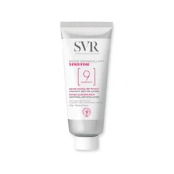 SVR Sensifine Bálsamo Desmaquilhante 100ml