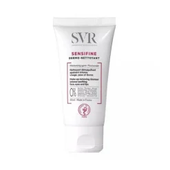 SVR Sensifine Dermo-Nettoyant 55ml