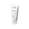 SVR Sensifine Masque 50ml