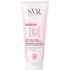 SVR Sensifine Máscara SOS 75ml
