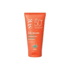 SVR Sun Secure Blur FPS50+ 50ml