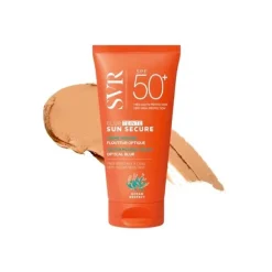 SVR Sun Secure Blur Teinté SPF50+ 50ml