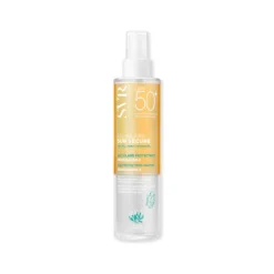 SVR Sun Secure Eau Solaire FPS50+ 200ml