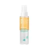 SVR Sun Secure Eau Solaire Ultra Light SPF50+ 100ml