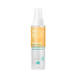 SVR Sun Secure Eau Solaire Ultra Light SPF50+ 100ml