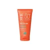 SVR Sun Secure Extreme Gel FPS50+ 50ml
