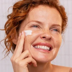 SVR Sun Secure Fluido Photo-Age SPF50+ 40ml