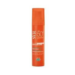SVR Sun Secure Fluido Photo-Age SPF50+ 40ml