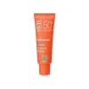 SVR Sun Secure Fluido Toque Seco FPS50+ 50ml