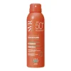 SVR Sun Secure Leite Crepitante FPS 50+ 200ml