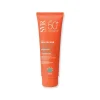 SVR Sun Secure Leite FPS50+ 250ml