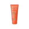 SVR Sun Secure Leite Hidratante FPS50+ 100ml