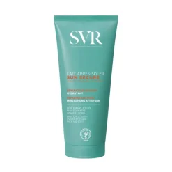 SVR Sun Secure Leite Pós-Solar 200ml
