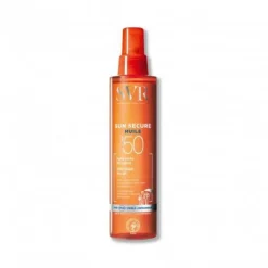 SVR Sun Secure Óleo Seco FPS50+ 200ml