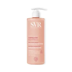SVR Topialyse Baume Lavante 400ml