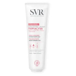 SVR Topialyse Concentre Lavant 100g