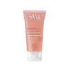 SVR Topialyse Gel Lavante 55ml