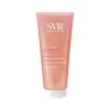 SVR Topialyse Gel Lavante 200ml