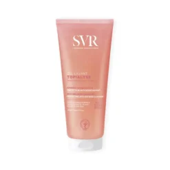 SVR Topialyse Gel Lavante 200ml