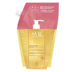 SVR Topialyse Óleo Lavante Eco-Refill 1L