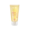SVR Topialyse Óleo Lavante 55ml