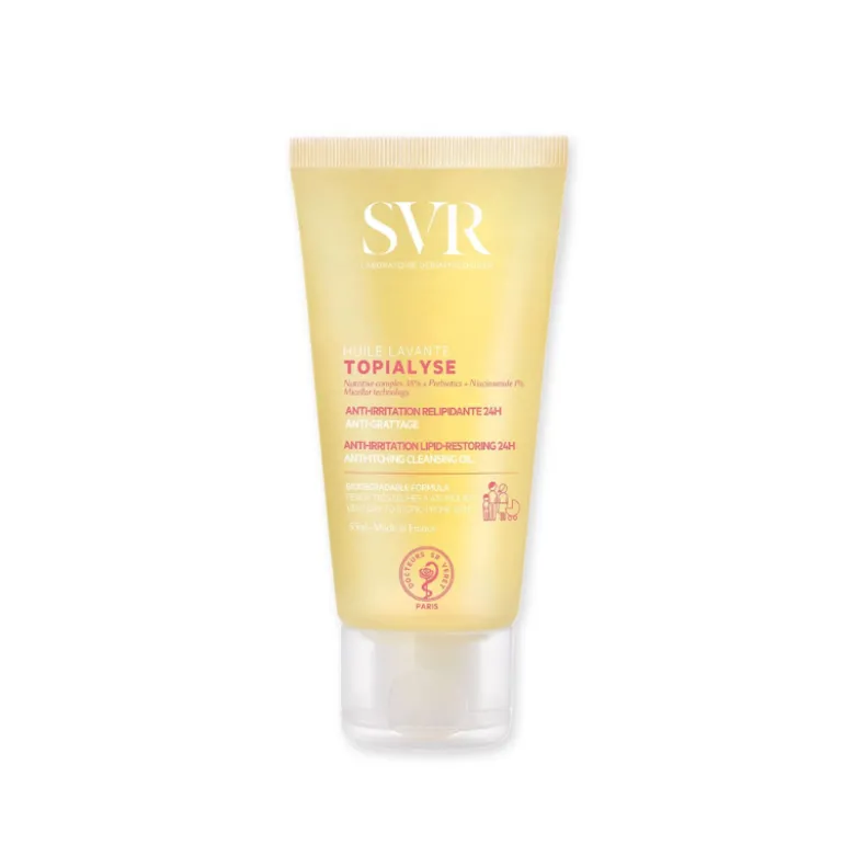 SVR Topialyse Óleo Lavante 55ml