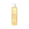 SVR Topialyse Óleo Lavante 200ml