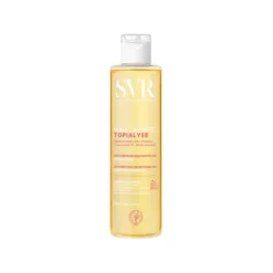 SVR Topialyse Óleo Lavante 200ml