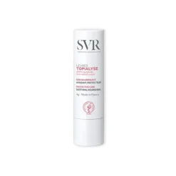 SVR Topialyse Stick Labial 4g
