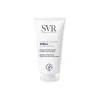 SVR Xerial Creme Fissuras e Gretas 50ml