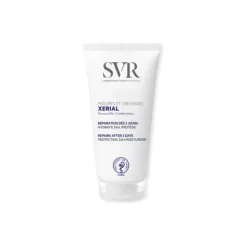 SVR Xerial Creme Fissuras e Gretas 50ml