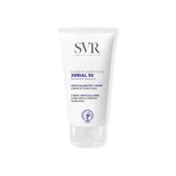 SVR Xerial 50 Extreme Creme Pés 50ml
