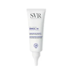 SVR Xerial 30 Gel-Creme 75ml