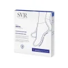 SVR Xerial Peel Máscara Meia Esfoliante Pés Preço Especial