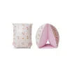 Swim Essentials Braçadeiras Cozy Hearts Multicolor 0-2 Anos | Seguras