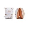Swim Essentials Braçadeiras Leopard 2-6A
