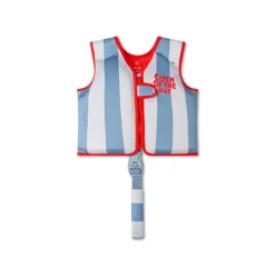 Swim Essentials Colete Natação Catch of The Day 2-3 Anos | 15-18kg CE